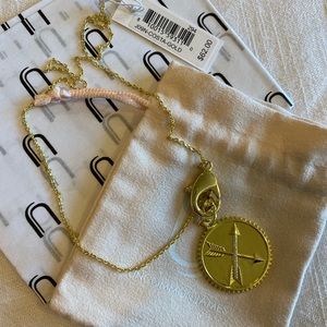 Uncommon James Necklace